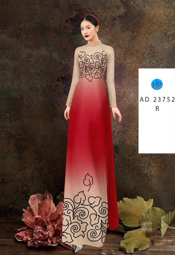 1689014375 vai ao dai mau moi vua ra cuc dep%20(14)